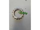 PINION SEMANATOARE SULKY